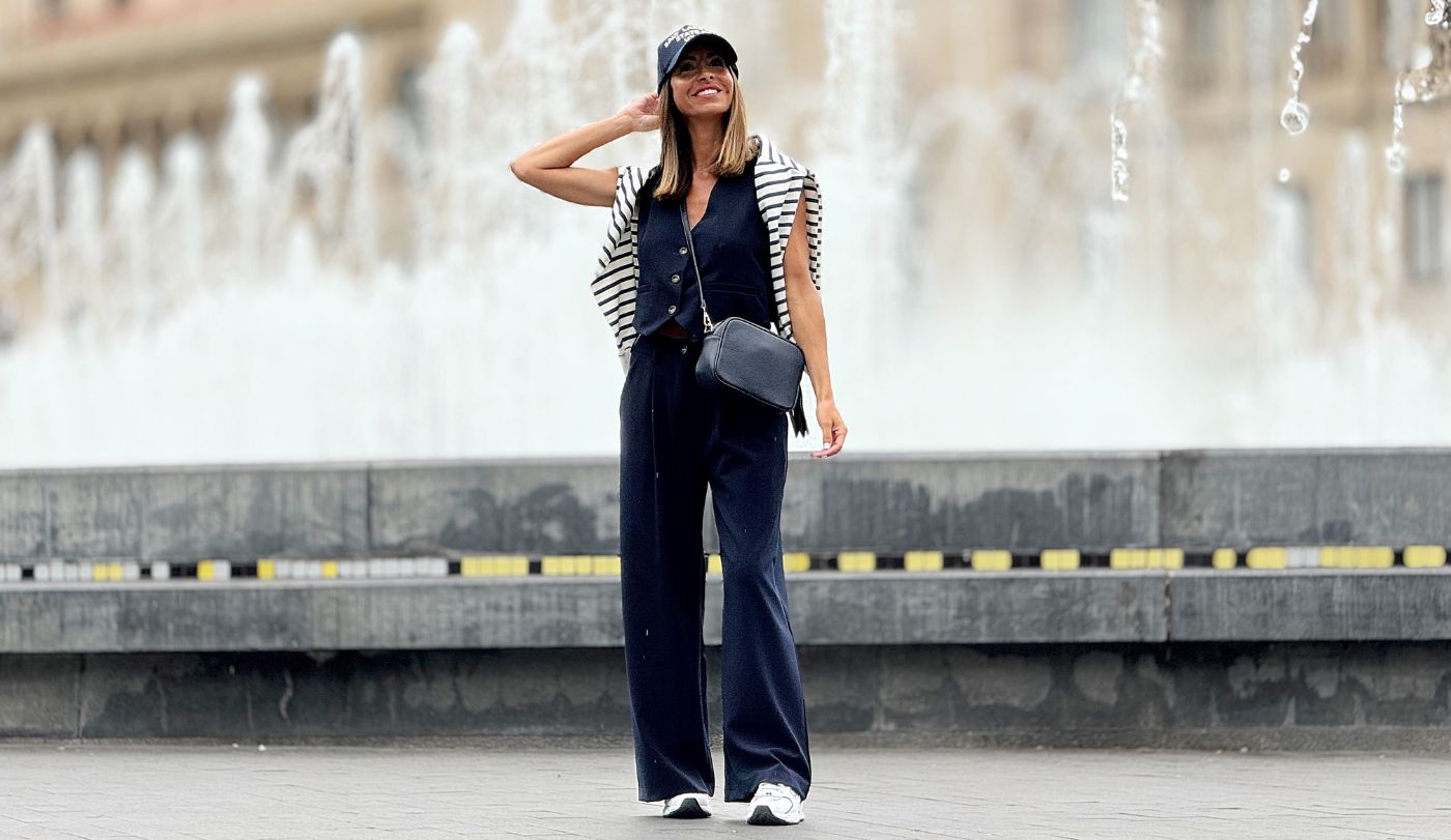 Lilove moda y complementos best sale